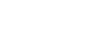 ORTO-DENTIST — współpraca z NFZ