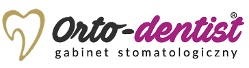 ORTO-DENTIST — Gabinet Ortodontyczny Wieliczka